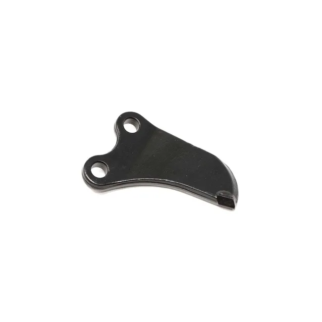 Bobcat 6685161 Right Tooth