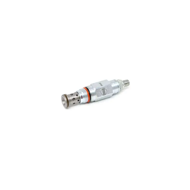 Bobcat 6685179 Relief Valve