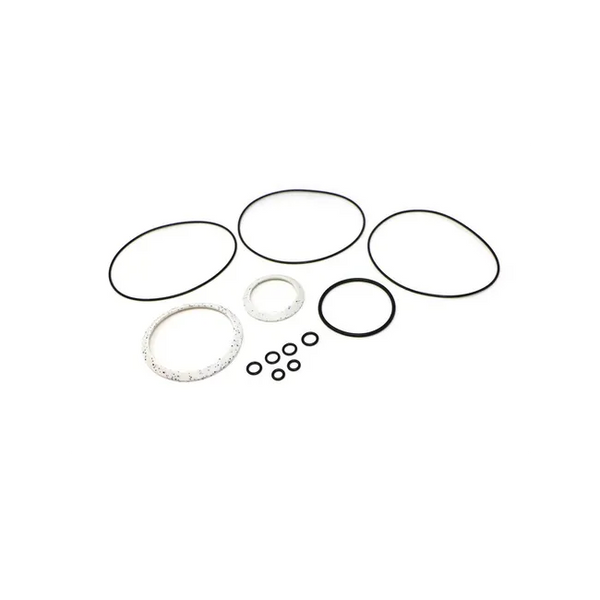 Bobcat 6685181 Complete Swing Motor Seal Kit