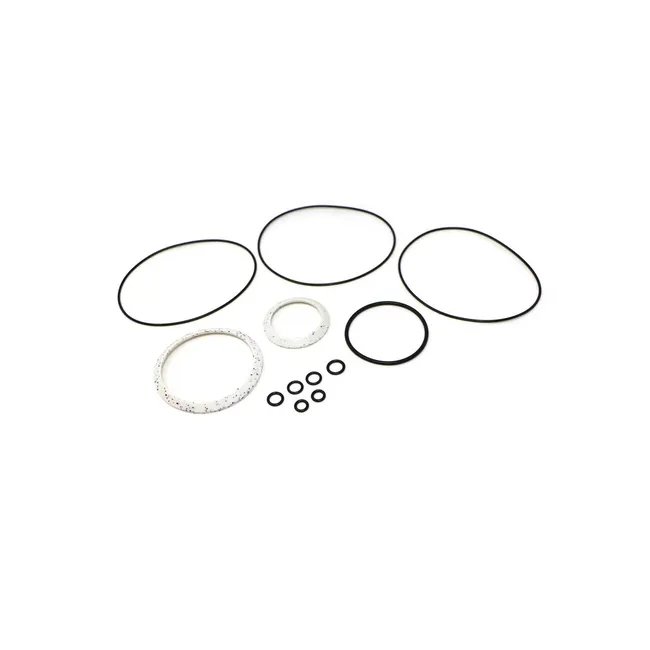 Bobcat 6685181 Complete Swing Motor Seal Kit