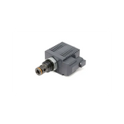 Solenoid, 6685183