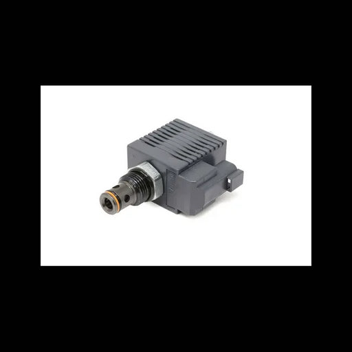 Solenoid, 6685183