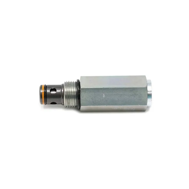 Bobcat 6685185 Relief Valve