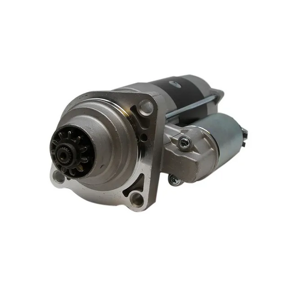 Bobcat 6685190 Starter for Bobcat Equipment