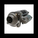 Starter for Bobcat Equipment, 6685190