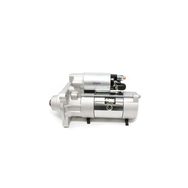 Bobcat 6685191REM Starter Remanufactured