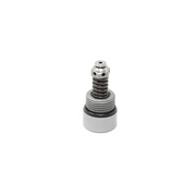 Valve Relief, 6685215