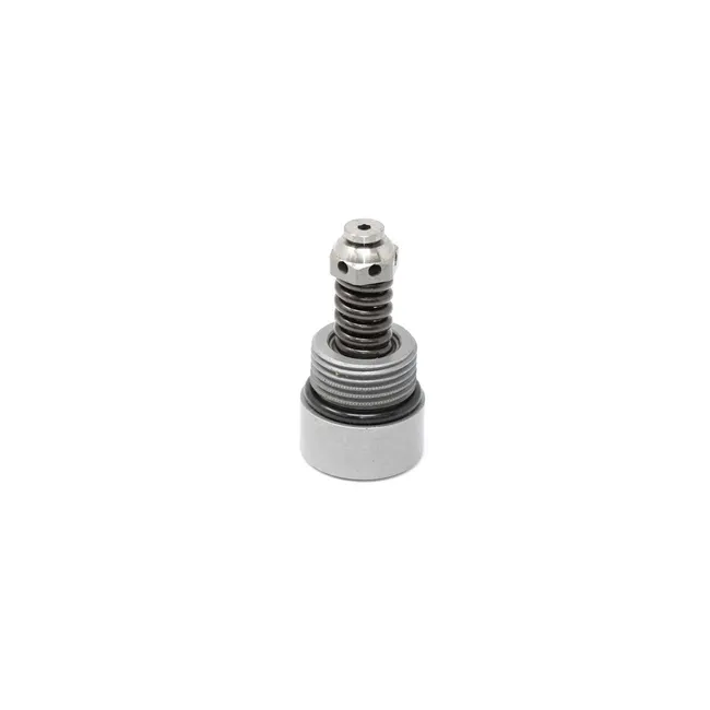 Bobcat 6685215 Relief Valve