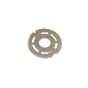 Plate for Mini Track Loaders, 6685216
