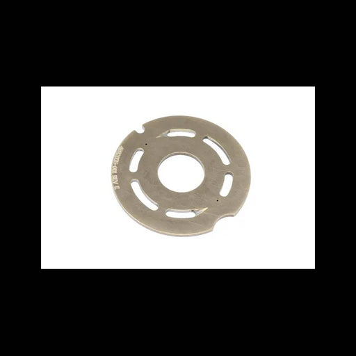 Plate for Mini Track Loaders, 6685216