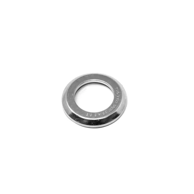 SEAL SLINGER, 6685219
