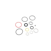 Drive Motor Seal Kit, 6685220