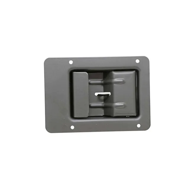 Bobcat 6685226 Hood Cover Latch
