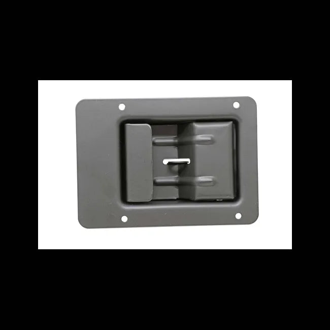 Hood Cover Latch for Mini Track Loaders, 6685226