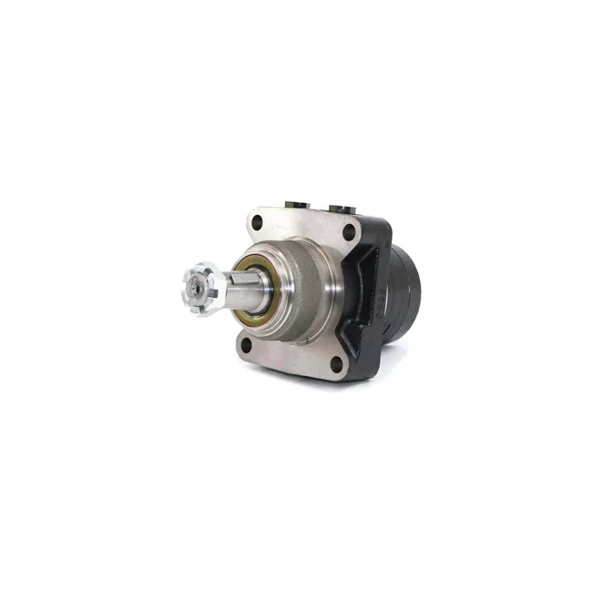 Bobcat 6685229 Motor