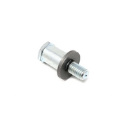 Striker Bolt for Skid Steer Loaders, 6685233