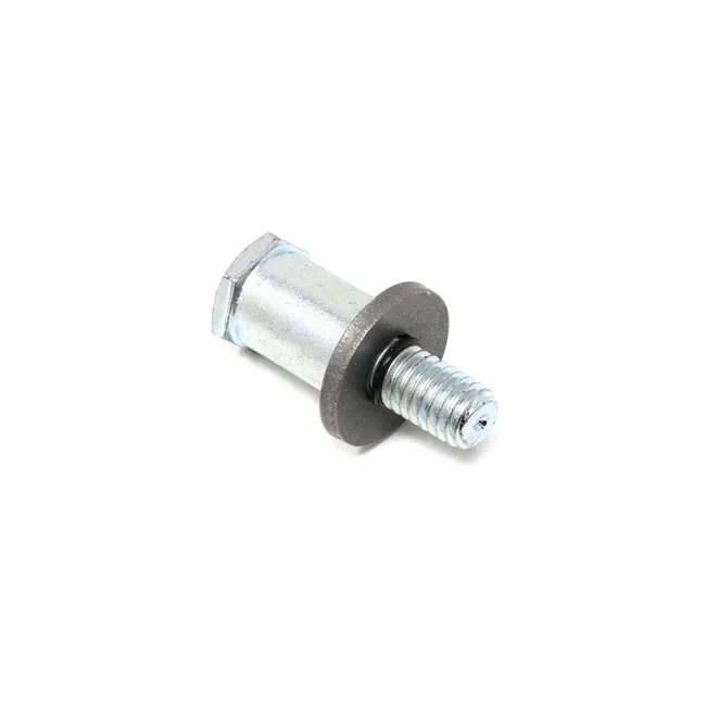 Bobcat 6685233 Striker Bolt For Skid Steer Loaders