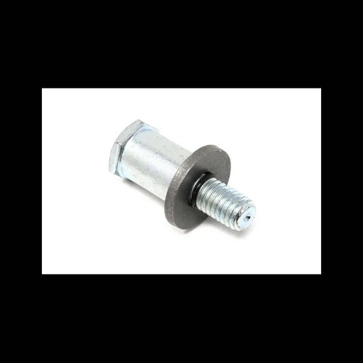 Striker Bolt for Skid Steer Loaders, 6685233