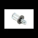 Striker Bolt for Skid Steer Loaders, 6685233