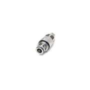 Valve relief, 6685249