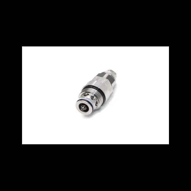 Bobcat 6685249 Relief Valve
