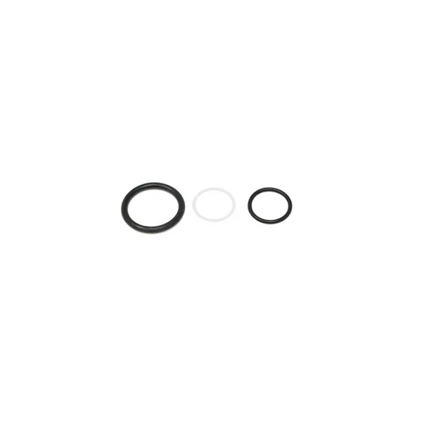 Bobcat 6685258 Regulator Seal Kit