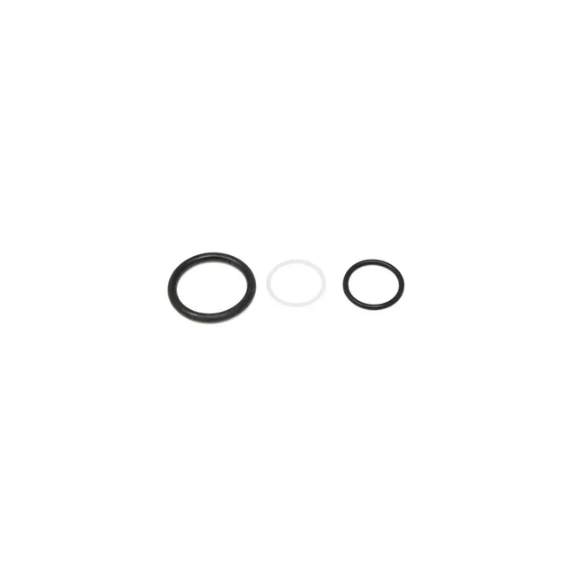 Bobcat 6685258 Regulator Seal Kit