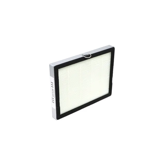 Bobcat 6685314 Cab Heater Air Filter