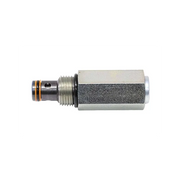 Relief Valve for Loaders, 6685328