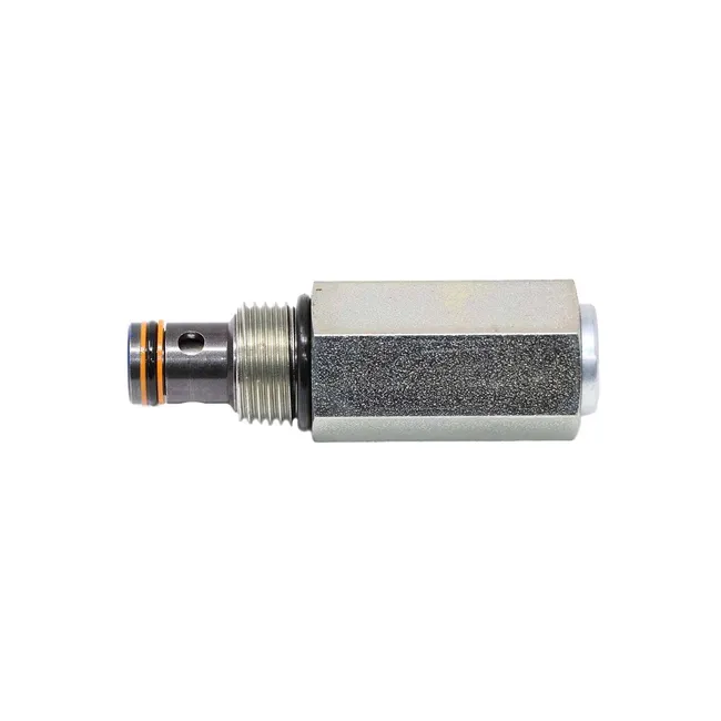 Relief Valve for Loaders, 6685328