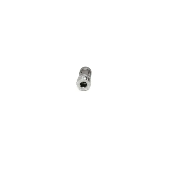 Bobcat 6685332 Spool