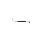 Hydraulic Hose, 6685339