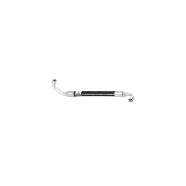 Hydraulic Hose, 6685339