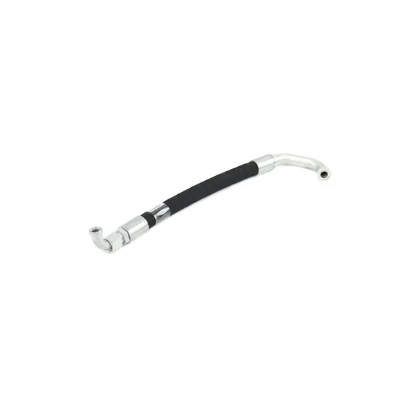 Bobcat 6685340 Hydrostatic Mega Seal Hose