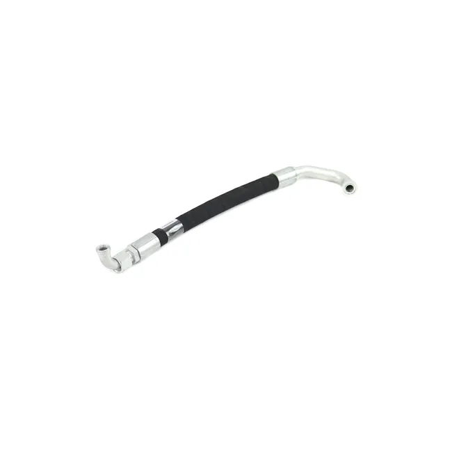Bobcat 6685340 Hydrostatic Mega Seal Hose