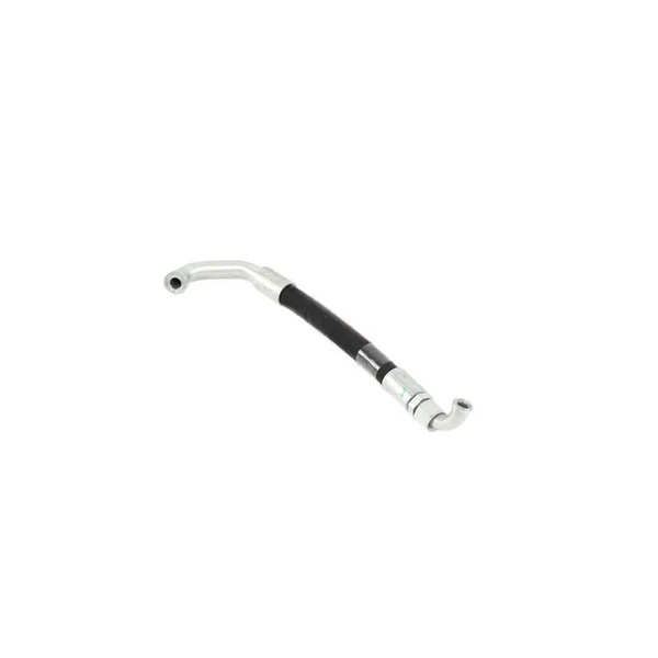 Bobcat 6685341 Hydraulic Hose