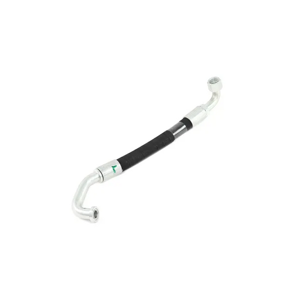 Bobcat 6685342 Hydrostatic Mega Seal Hose
