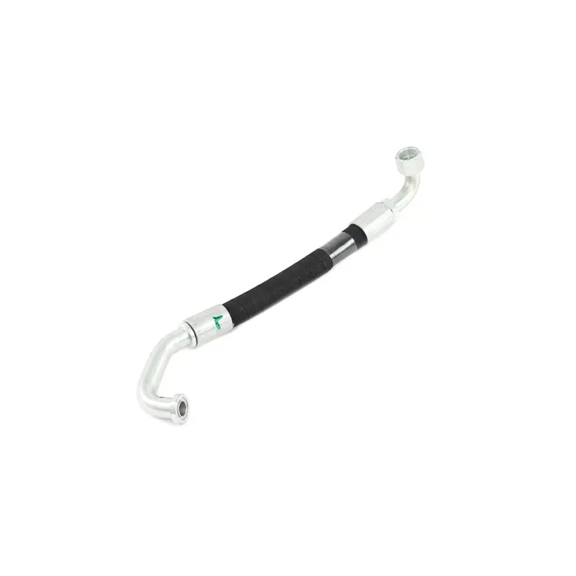 Bobcat 6685342 Hydrostatic Mega Seal Hose