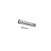 PIN AND COTTER ASSY, 6685354