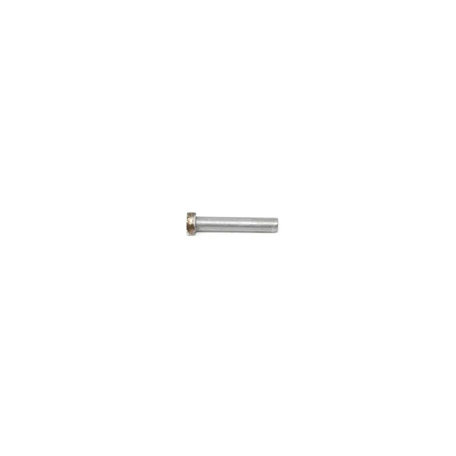 Bobcat 6685355 Cotter Pin