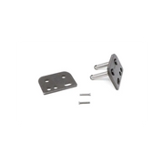 Pin And Connector Kit, 6685356