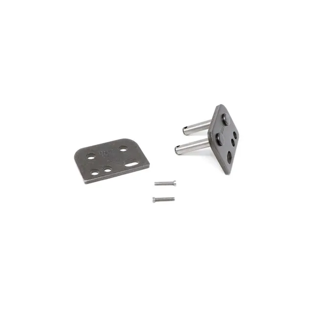 Pin And Connector Kit, 6685356