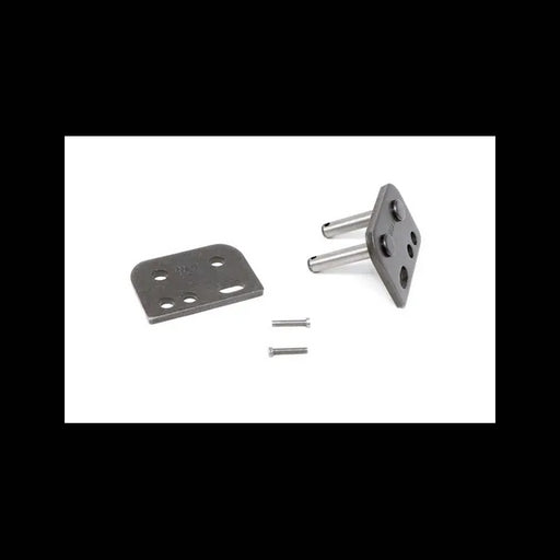 Pin And Connector Kit, 6685356