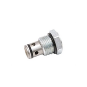 Check Valve, 6685362