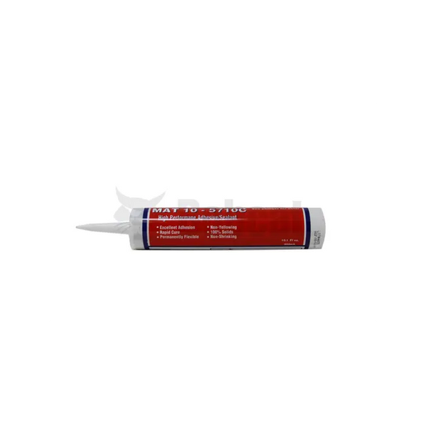 Bobcat 6685372 Liquid Gasket Sealant
