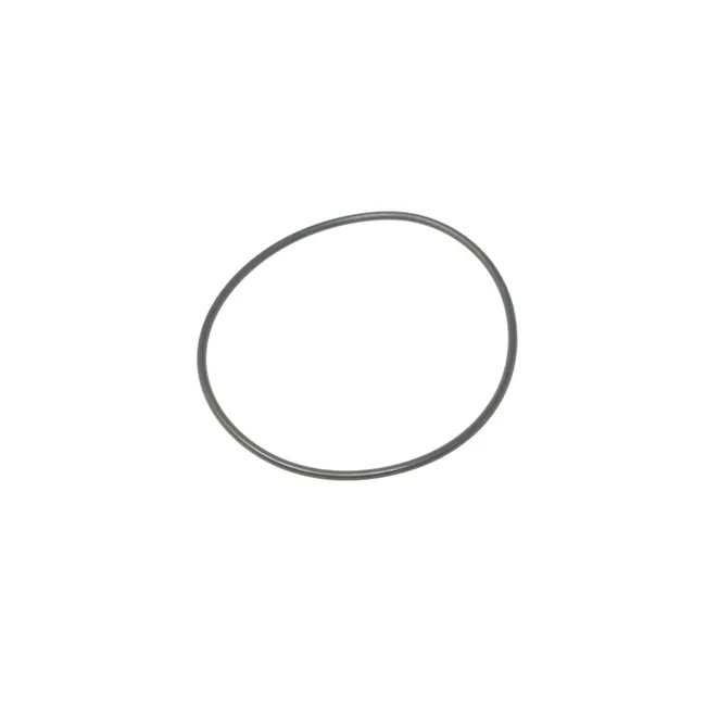 Bobcat 6685426 O-Ring