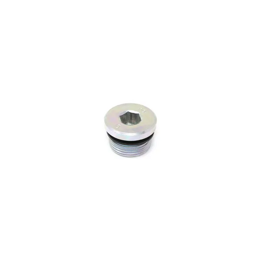 Plug, 6733107