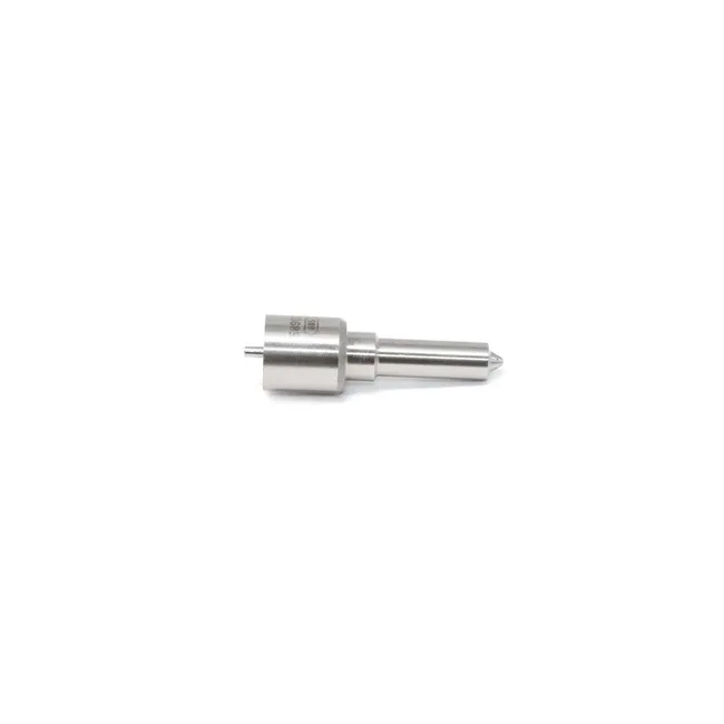 Bobcat 6685443 Nozzle