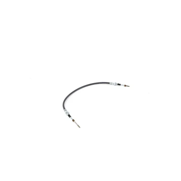 Brake Cable for Mini Track Loaders, 6685462