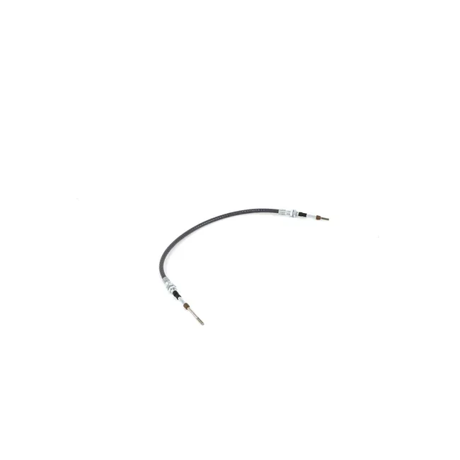 Brake Cable for Mini Track Loaders, 6685462